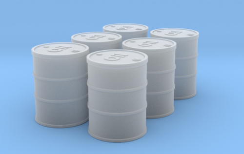 Shapeways 