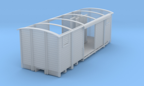 Shapeways 