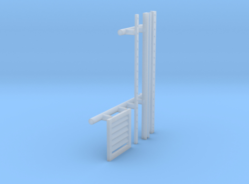  shapeways 