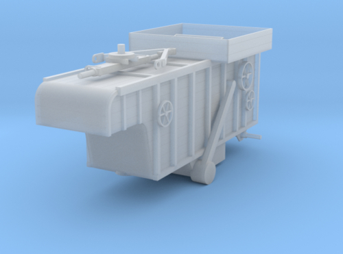 Shapeways 