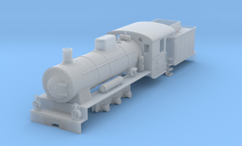 Shapeways 