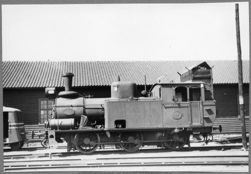Prototype 