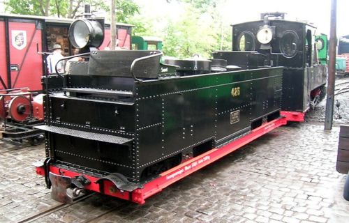 Prototype 
