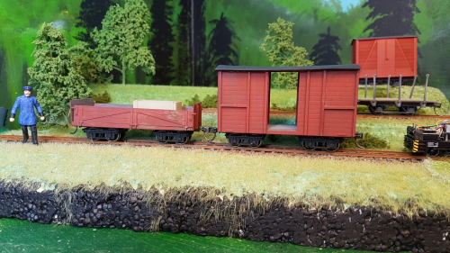 172227  -- danish beet wagons from my shop