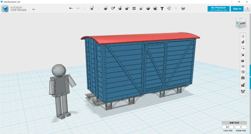 inside AutoCad 