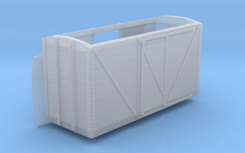 shapeways 