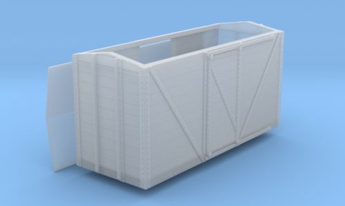 shapeways 