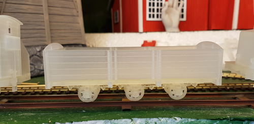 153643 