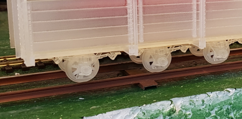 539052 