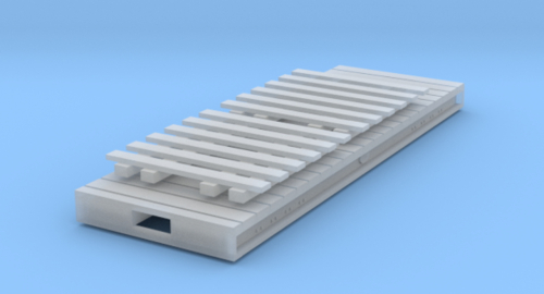 Shapeways 