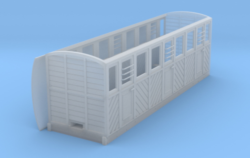 Shapeways 