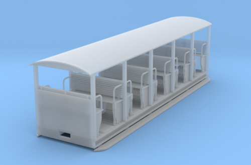 Shapeways 