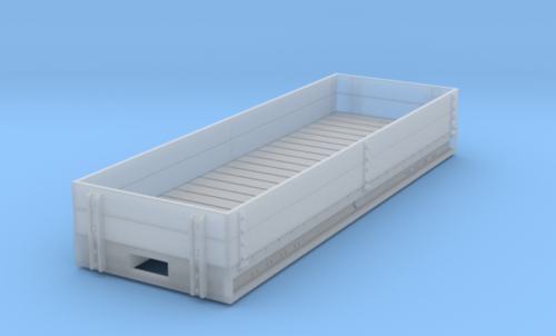 Shapeways 