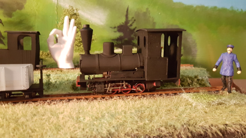 151641 