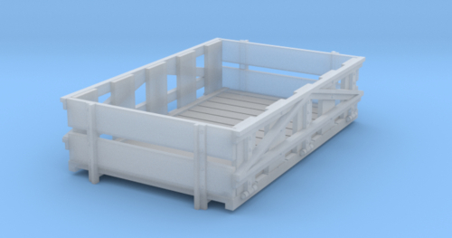 Shapeways 