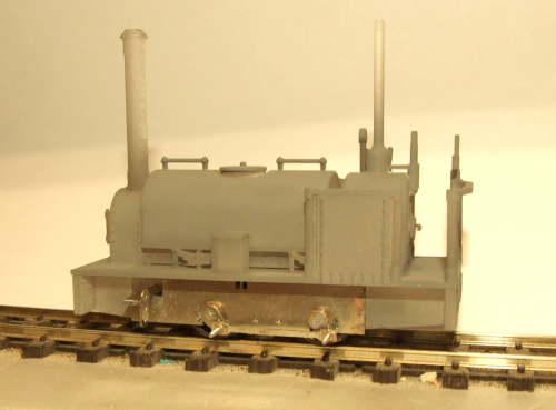 4619 