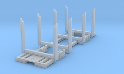 Shapeways 