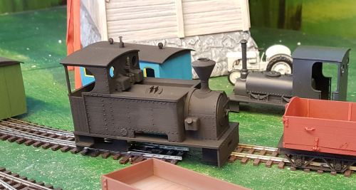 194643 