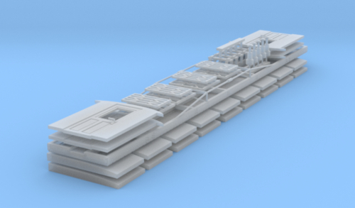 Shapeways 