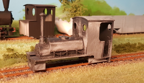 154311 