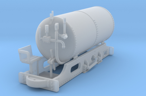 shapeways 