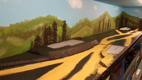 150449  -- close-up on Koltorp drive-in
