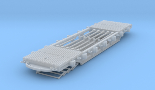 shapeways 