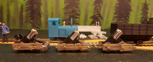 085251 