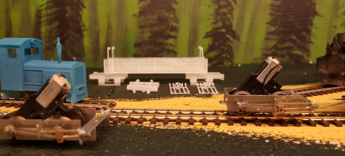 085325 