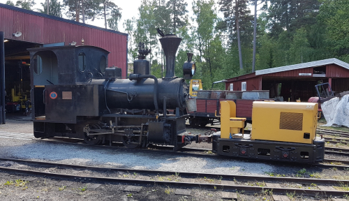 143414 