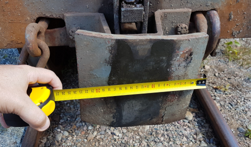 143540  -- 23cm
