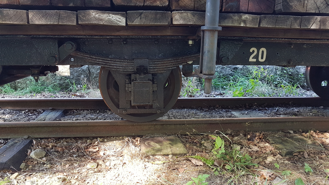 click for next picture
