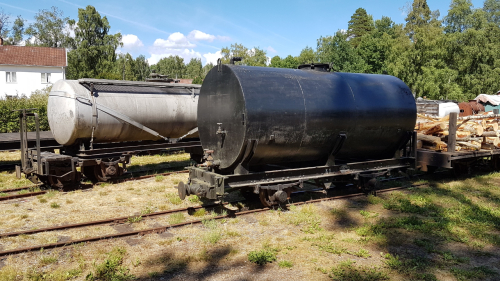 145506 