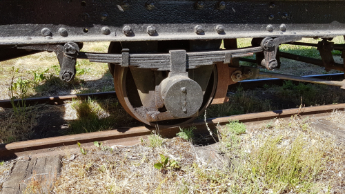 145554 