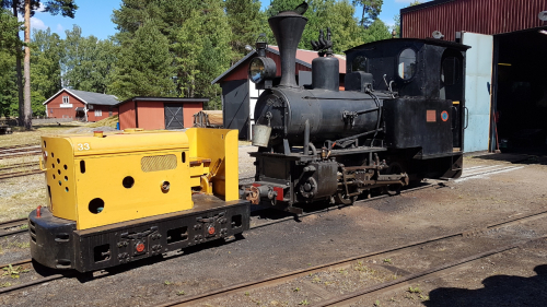 145646 