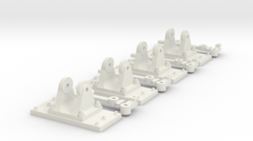 Shapeways 