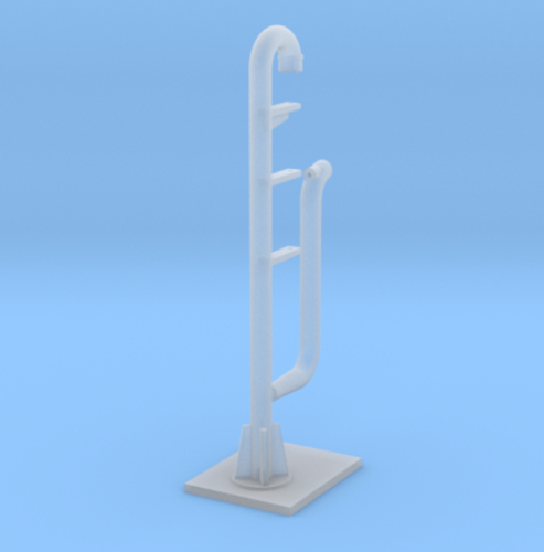 Shapeways 