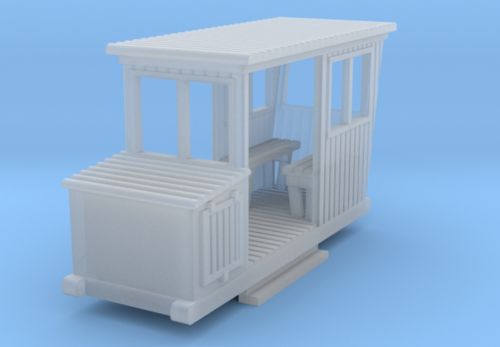 shapeways 