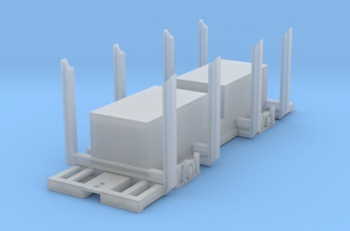 Shapeways 