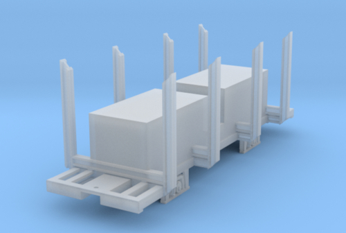 Shapeways 
