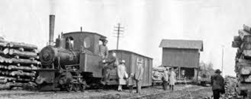 1925 