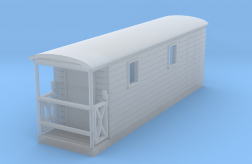 shapeways 