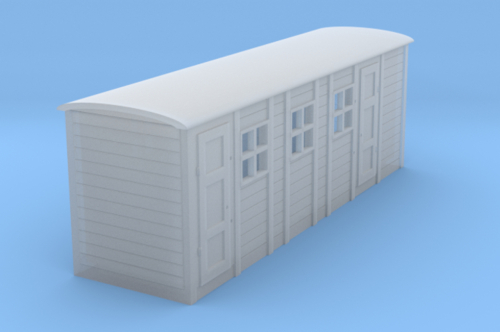 shapeways 