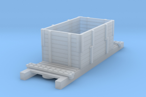 shapeways 