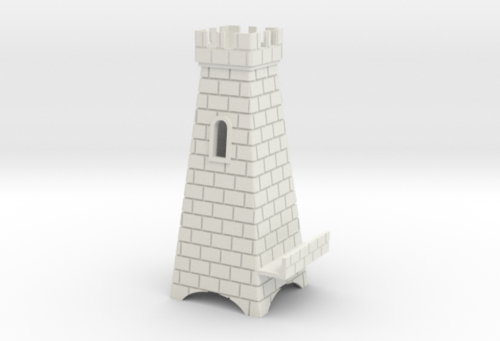 shapeways 