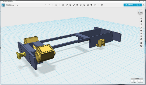 chassis01 