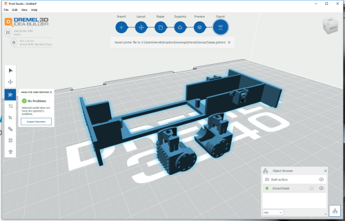 chassis03  -- how it looks in the splicing program