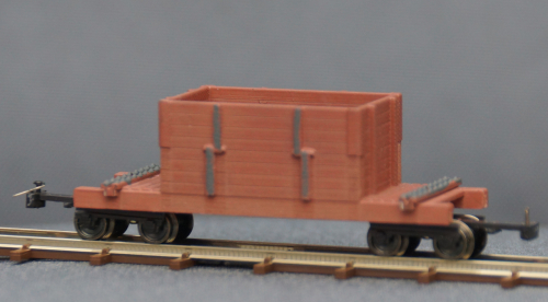 gravel 1 