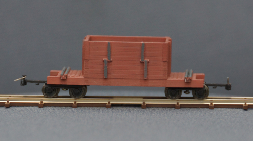 gravel 2 