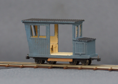 1914 coach 1 